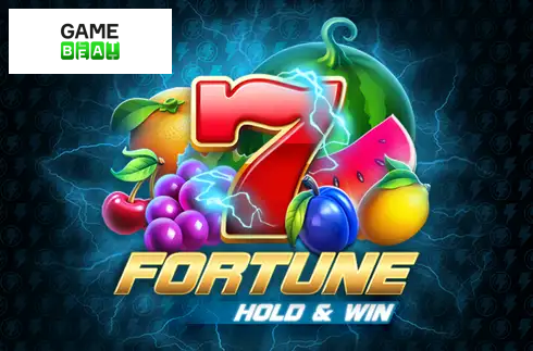 Fortune Hold & Win
